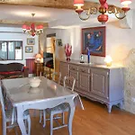 Vakantiehuis 4 Bedroom Gorgeous In *