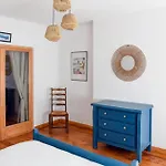 4 Bedroom Gorgeous In *