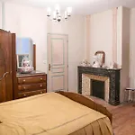 Vakantiehuis 4 Bedroom Gorgeous In *