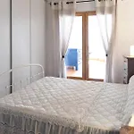 4 Bedroom Gorgeous In