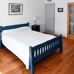 4 Bedroom Gorgeous In *