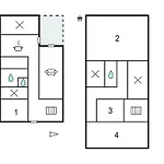 4 Bedroom Gorgeous In