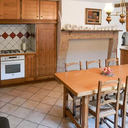 Ferienhaus Pet Friendly In With Wifi *