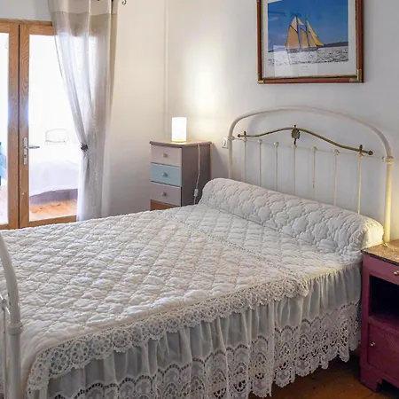 Ferienhaus Pet Friendly In With Wifi