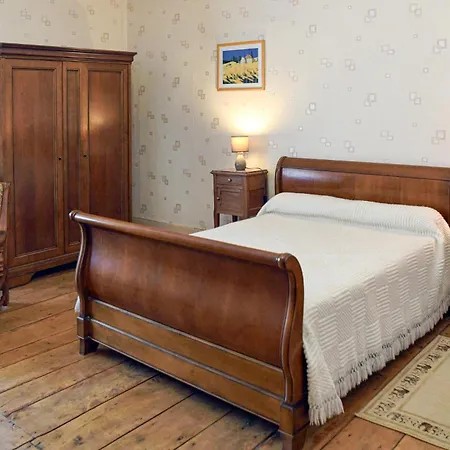 Pet Friendly In With Wifi Ferienhaus Aiguillon