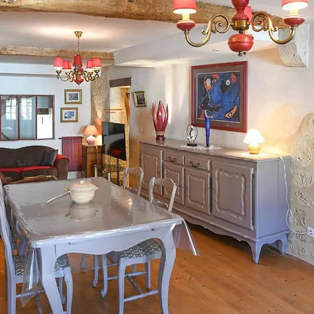 Ferienhaus Pet Friendly In With Wifi *