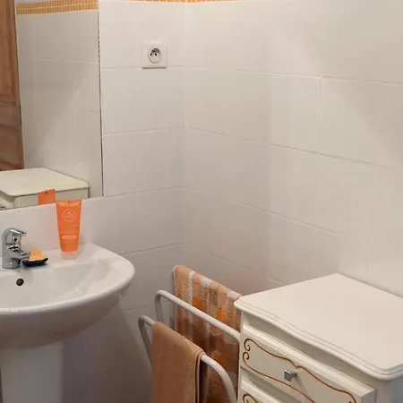 Ferienhaus Pet Friendly In With Wifi *