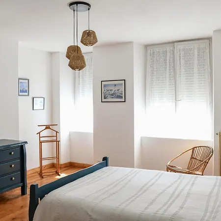 Pet Friendly In With Wifi Ferienhaus Aiguillon