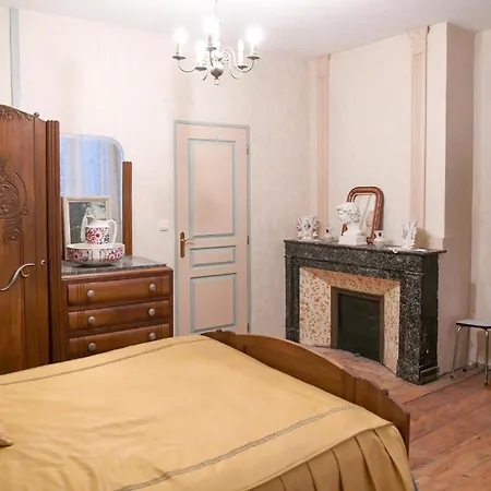 Ferienhaus Pet Friendly In With Wifi *